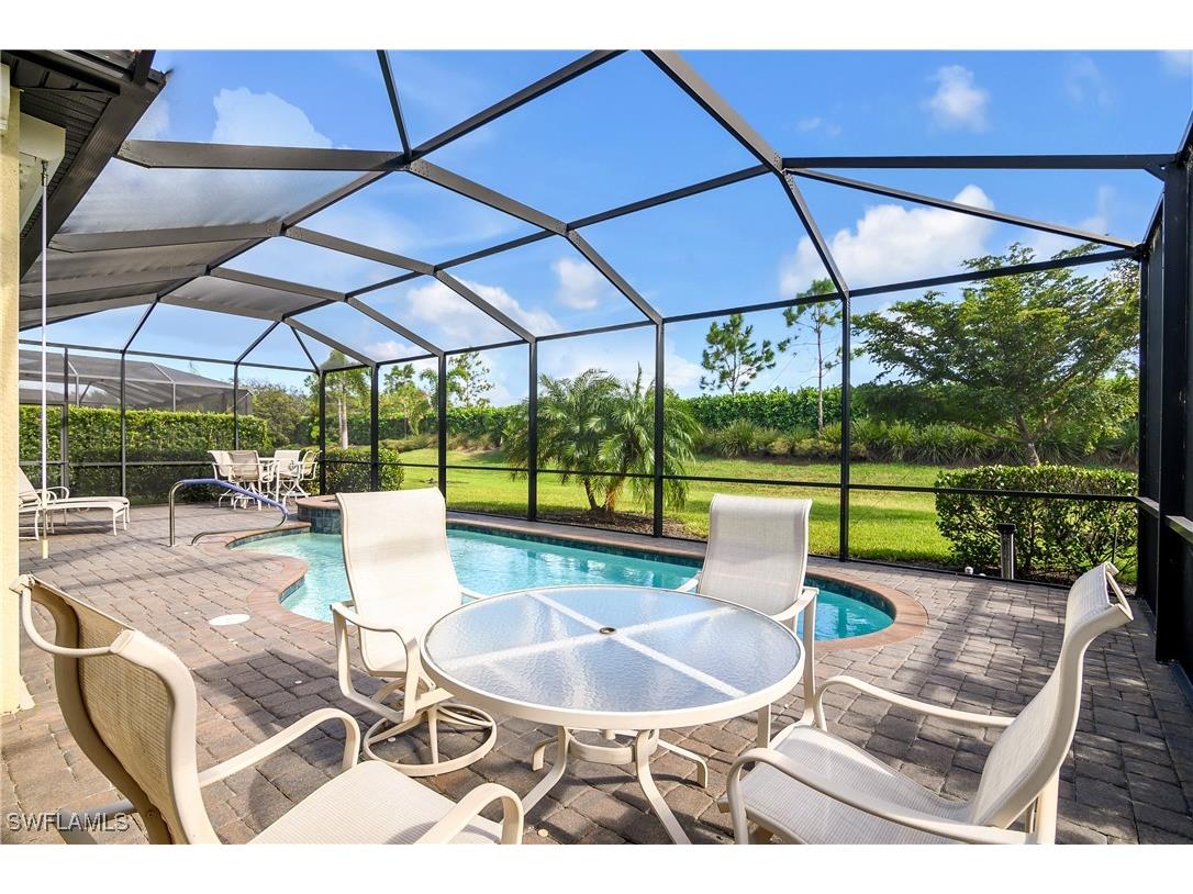 10925 Pistoia Drive Fort Myers FL 33913 224082918 image1