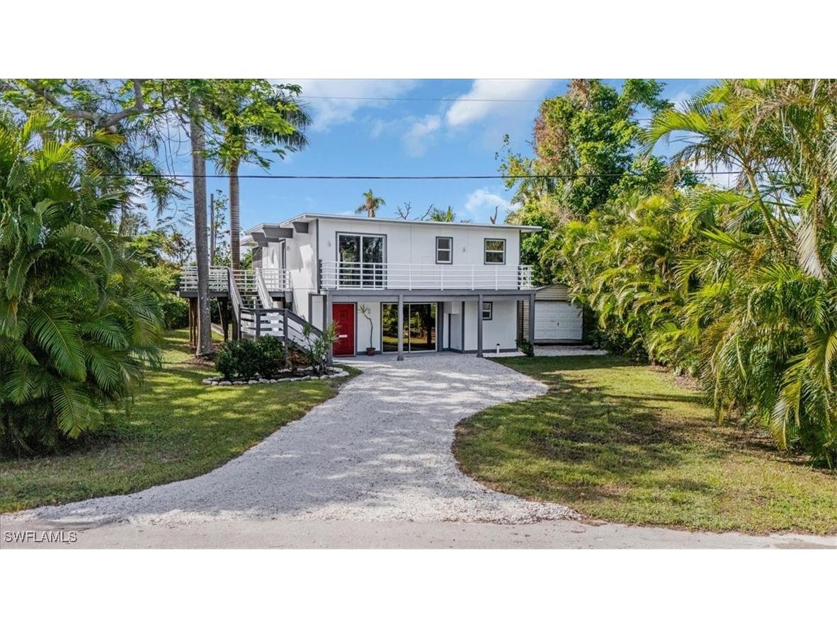 10925 Russell Road Bokeelia FL 33922 225014802 image1