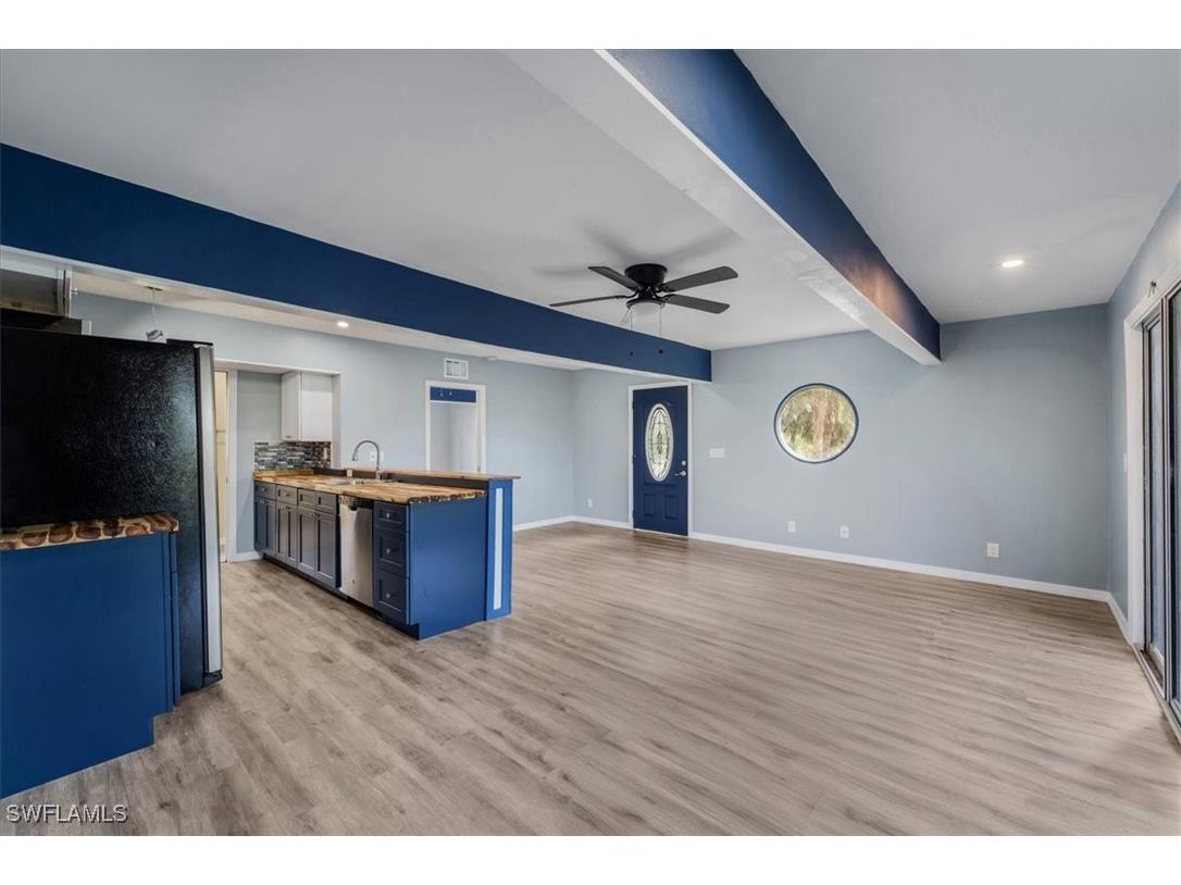 10925 Russell Road Bokeelia FL 33922 225014802 image10