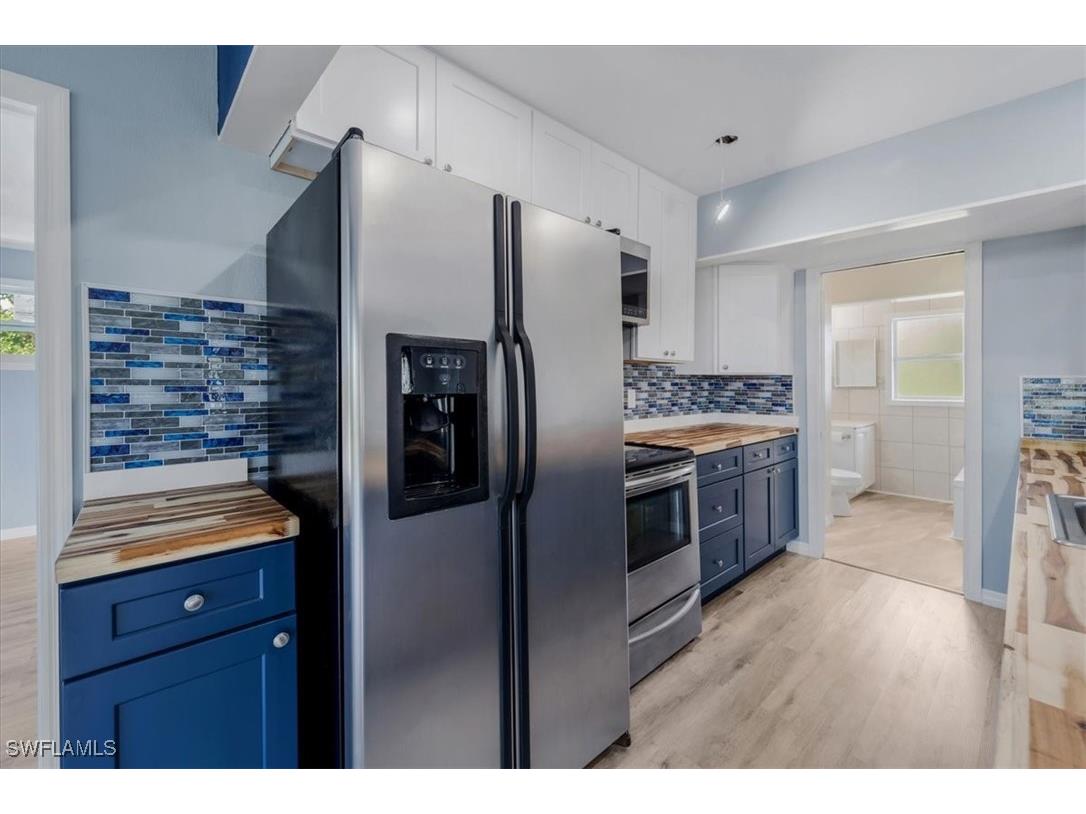 10925 Russell Road Bokeelia FL 33922 225014802 image11