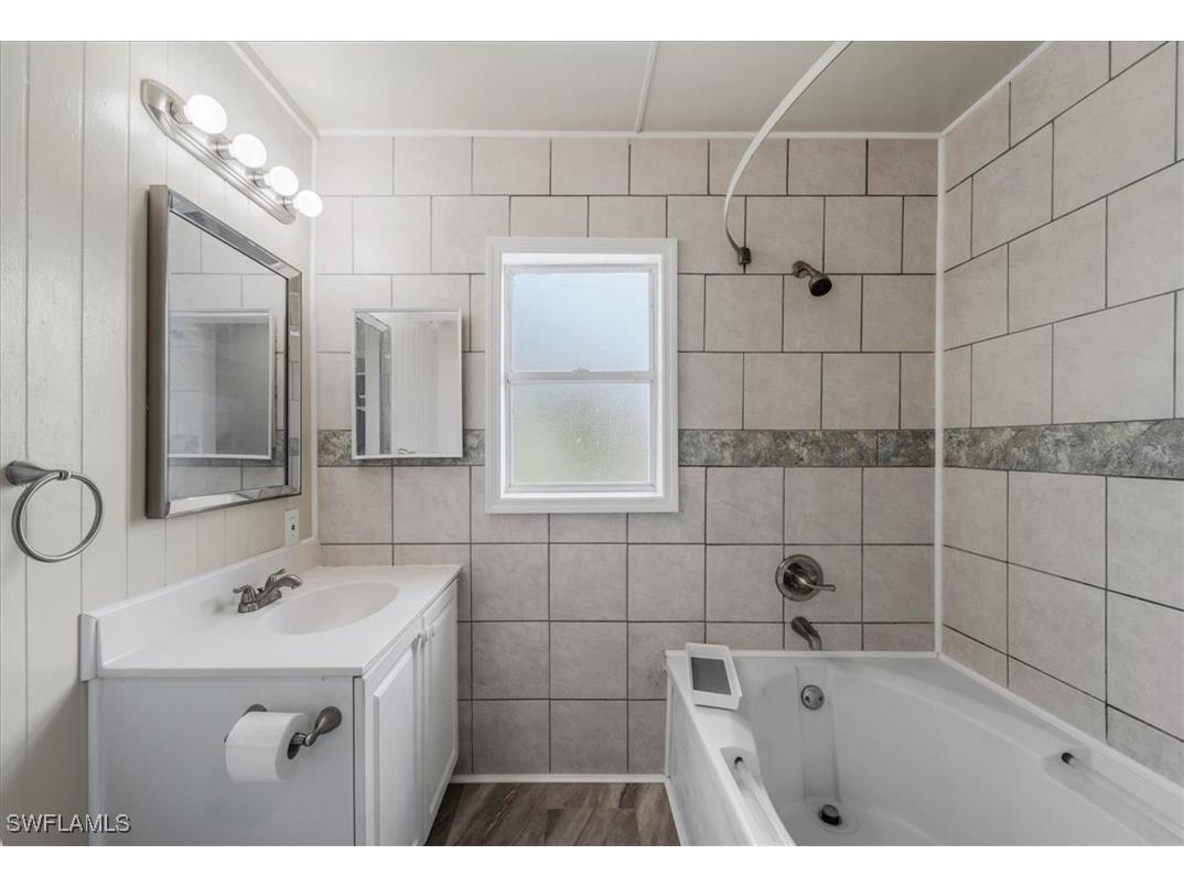 10925 Russell Road Bokeelia FL 33922 225014802 image12