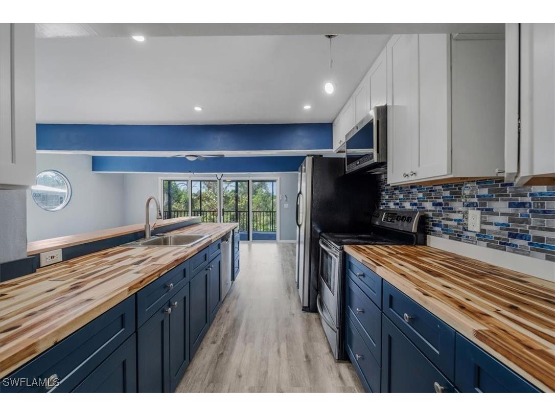 10925 Russell Road Bokeelia FL 33922 225014802 image13