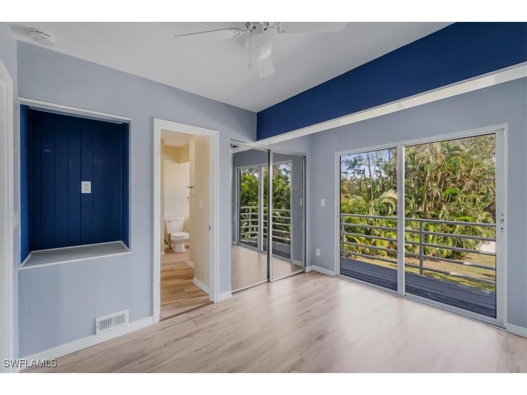 10925 Russell Road Bokeelia FL 33922 225014802 image15