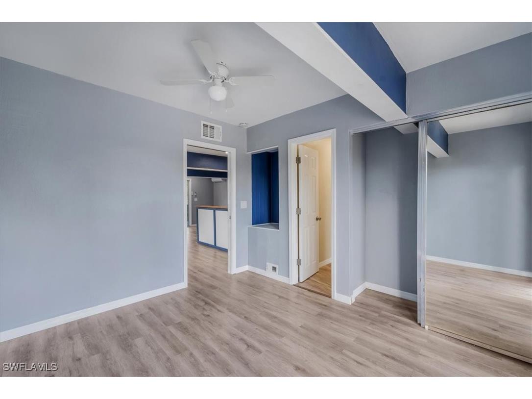 10925 Russell Road Bokeelia FL 33922 225014802 image16