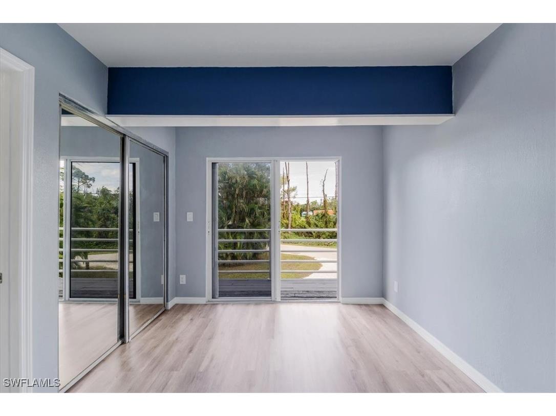 10925 Russell Road Bokeelia FL 33922 225014802 image17