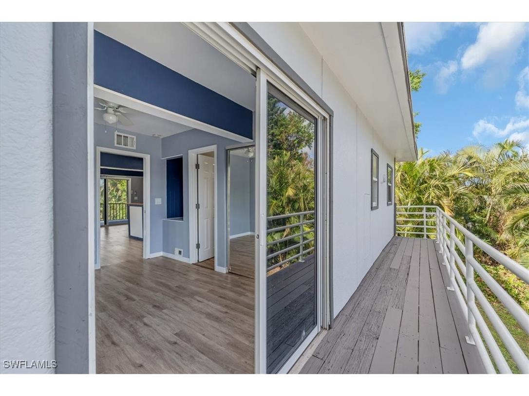 10925 Russell Road Bokeelia FL 33922 225014802 image18