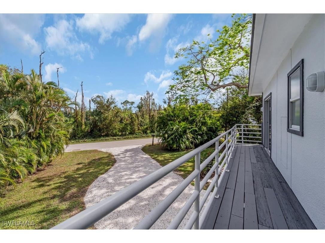 10925 Russell Road Bokeelia FL 33922 225014802 image19