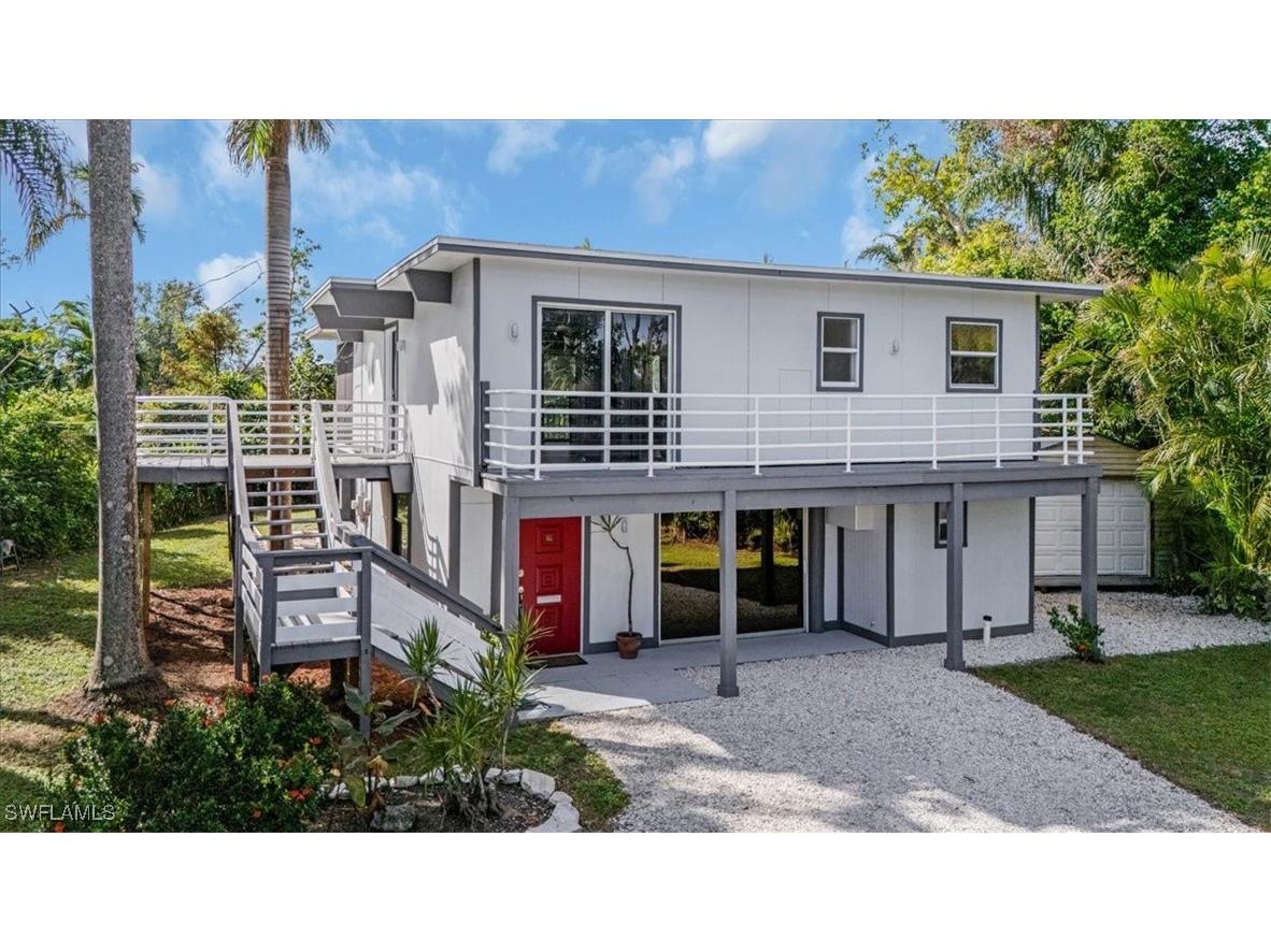 10925 Russell Road Bokeelia FL 33922 225014802 image2