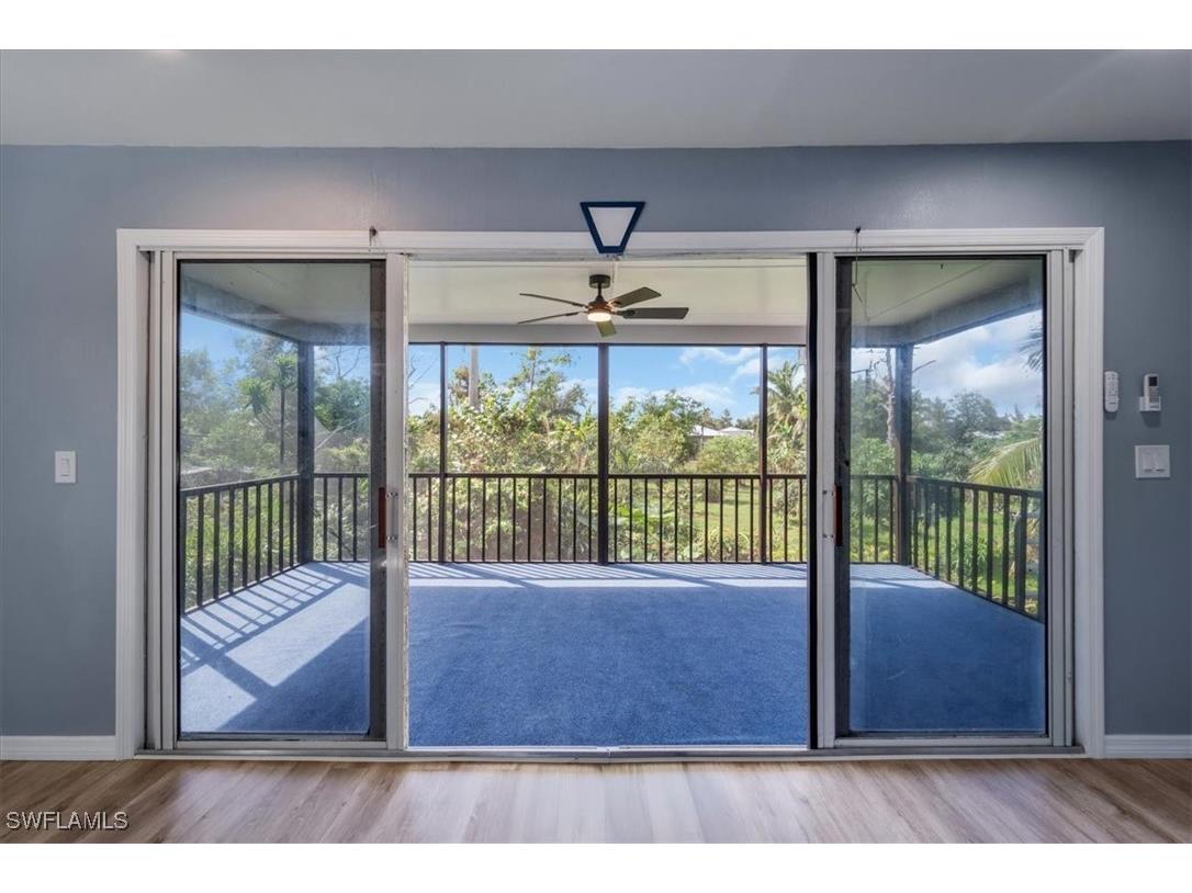 10925 Russell Road Bokeelia FL 33922 225014802 image20