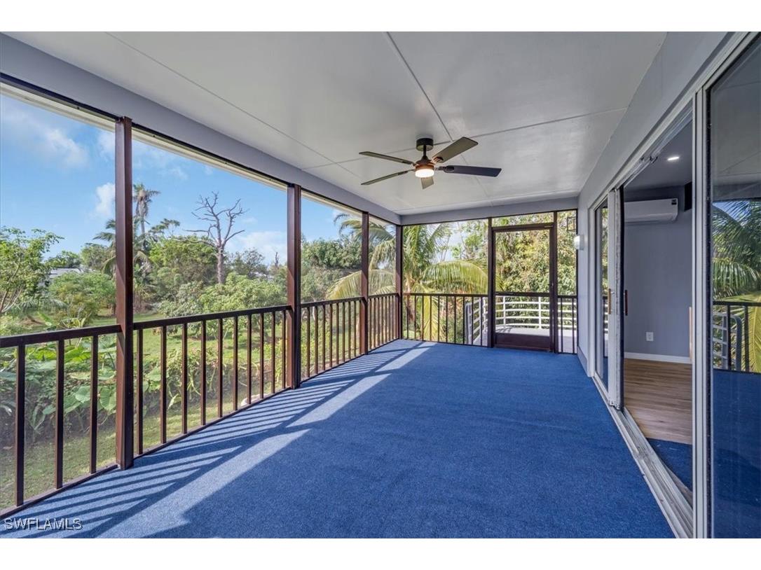 10925 Russell Road Bokeelia FL 33922 225014802 image21