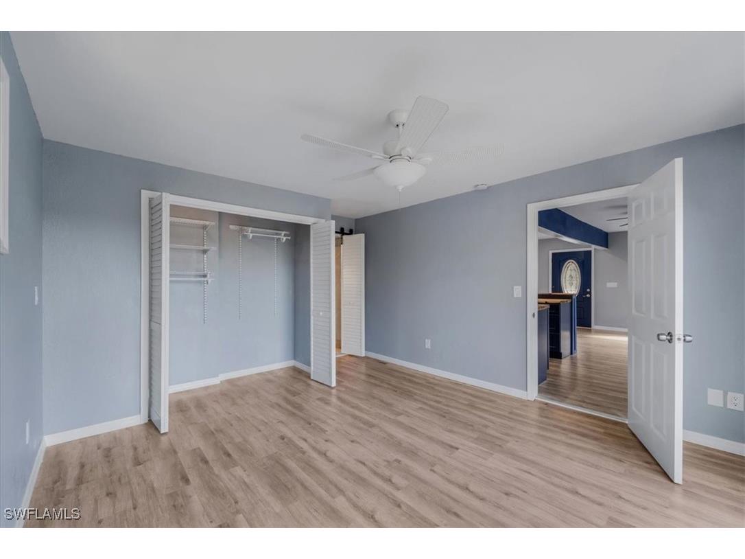 10925 Russell Road Bokeelia FL 33922 225014802 image22