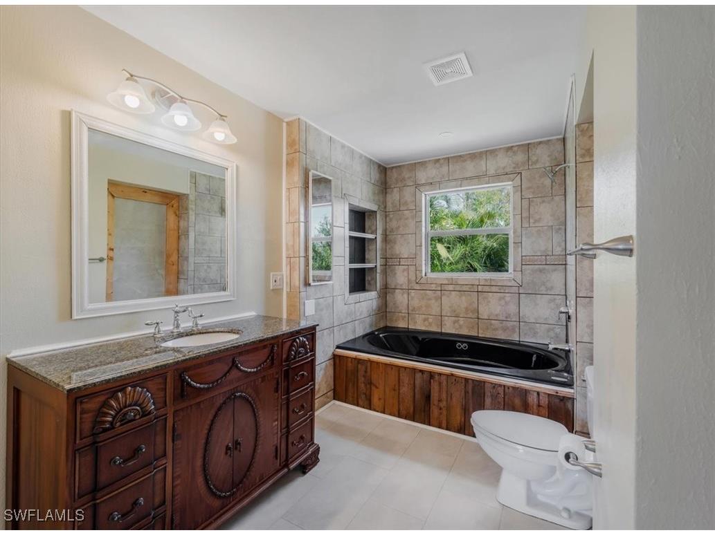 10925 Russell Road Bokeelia FL 33922 225014802 image23