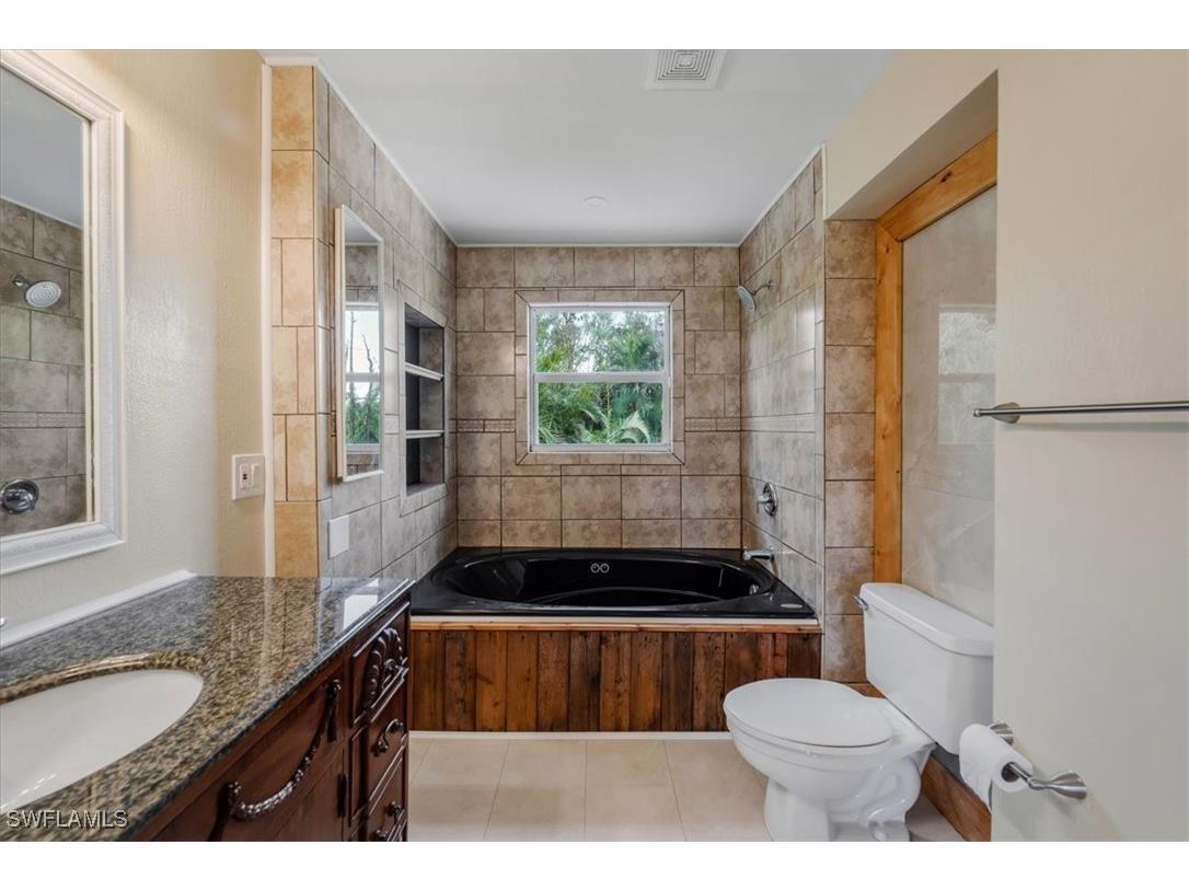 10925 Russell Road Bokeelia FL 33922 225014802 image24