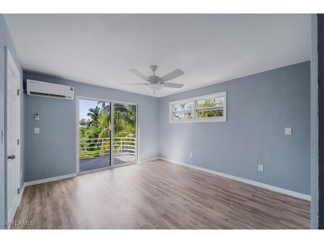 10925 Russell Road Bokeelia FL 33922 225014802 image25