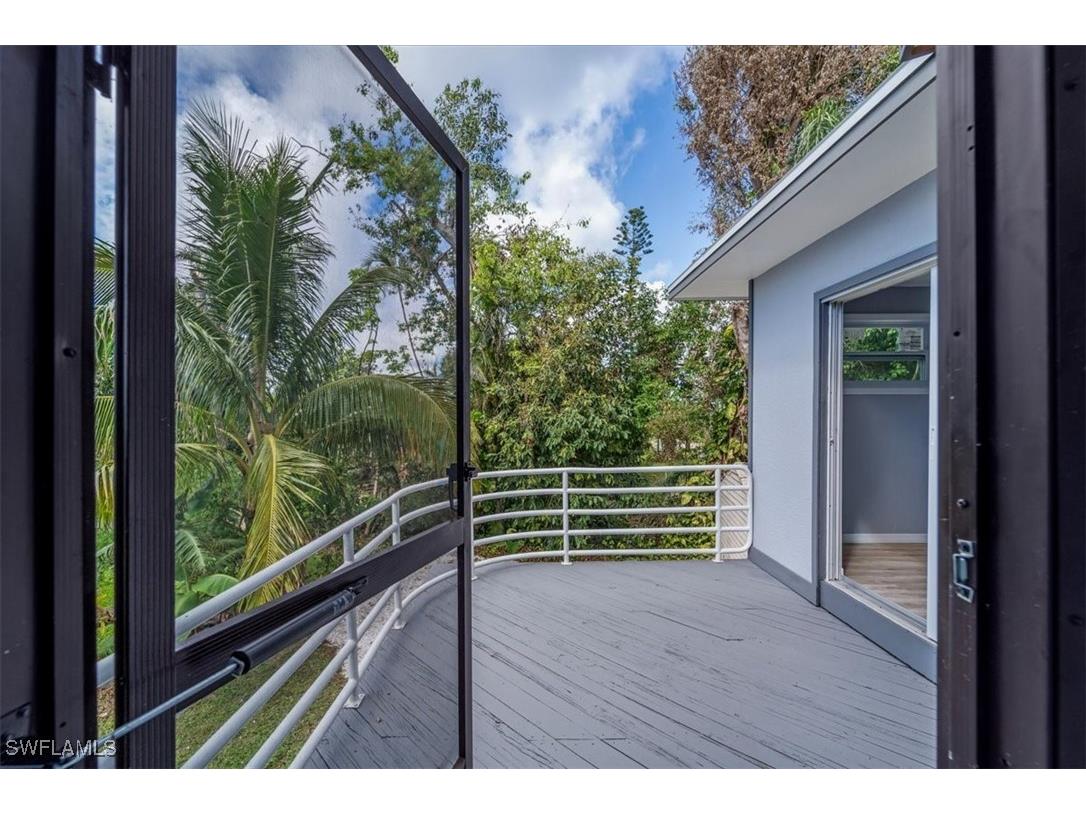 10925 Russell Road Bokeelia FL 33922 225014802 image26