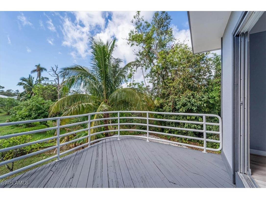 10925 Russell Road Bokeelia FL 33922 225014802 image27