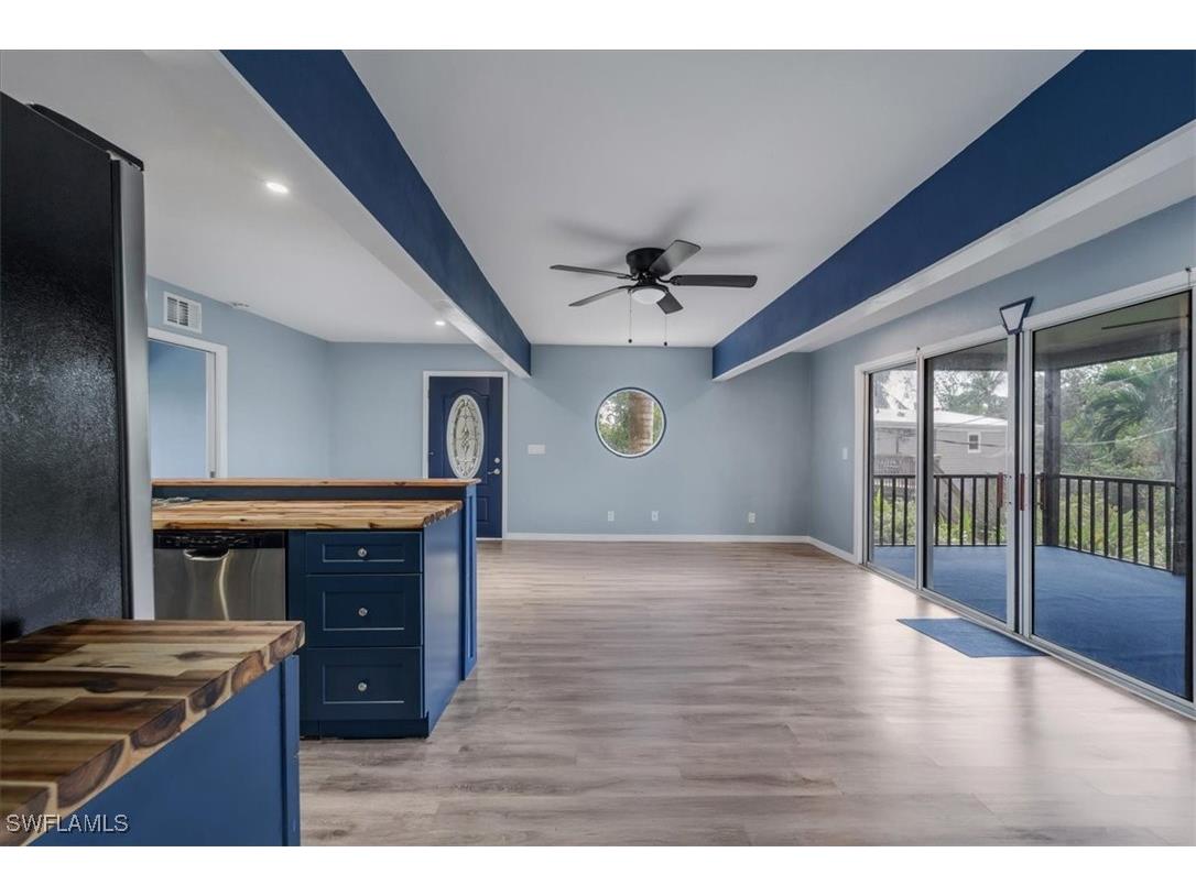 10925 Russell Road Bokeelia FL 33922 225014802 image28