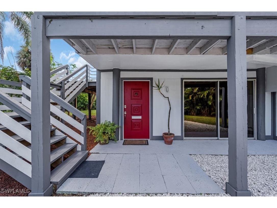 10925 Russell Road Bokeelia FL 33922 225014802 image29