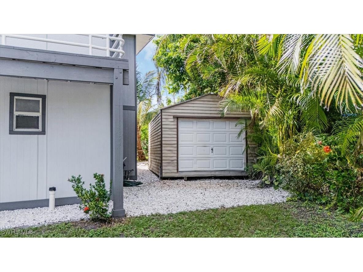 10925 Russell Road Bokeelia FL 33922 225014802 image3