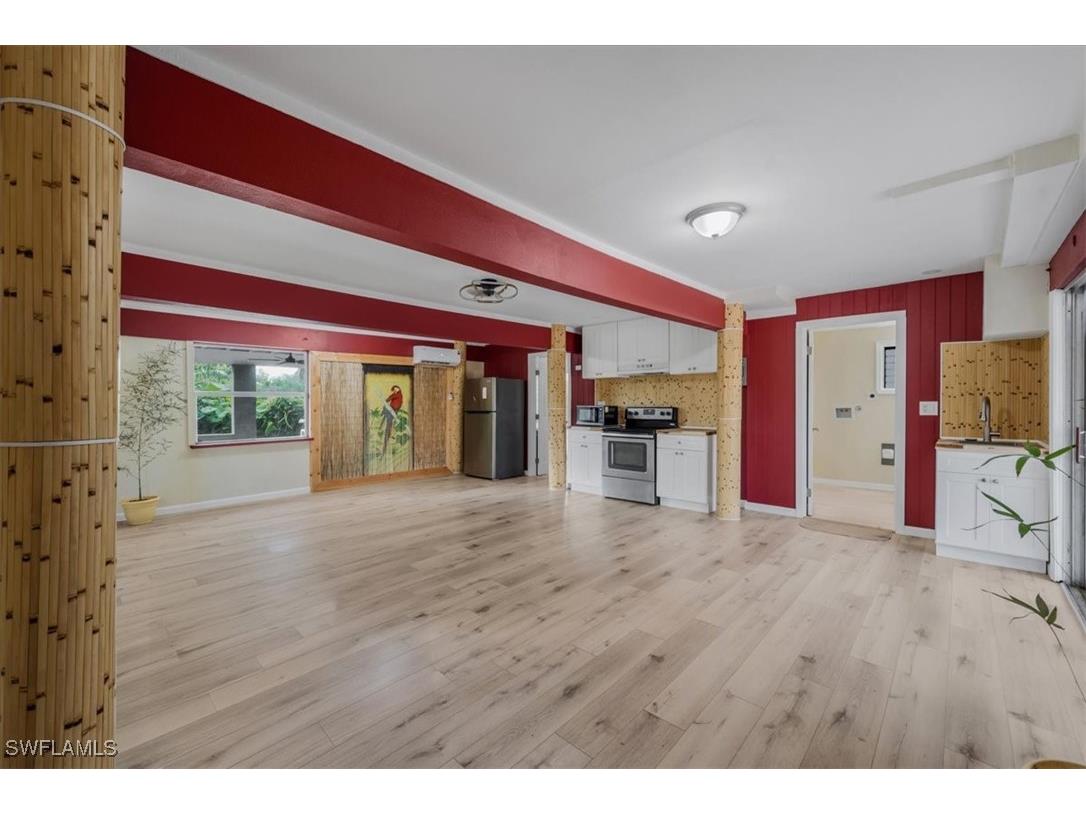 10925 Russell Road Bokeelia FL 33922 225014802 image30