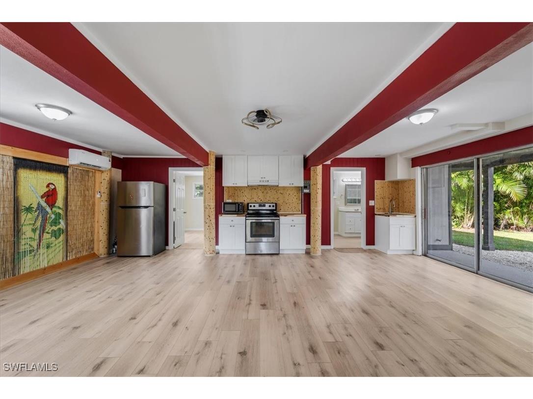 10925 Russell Road Bokeelia FL 33922 225014802 image31