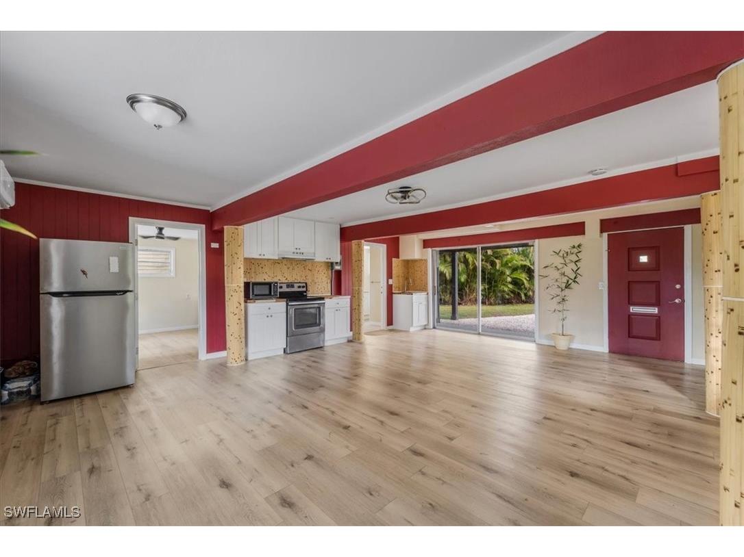 10925 Russell Road Bokeelia FL 33922 225014802 image32