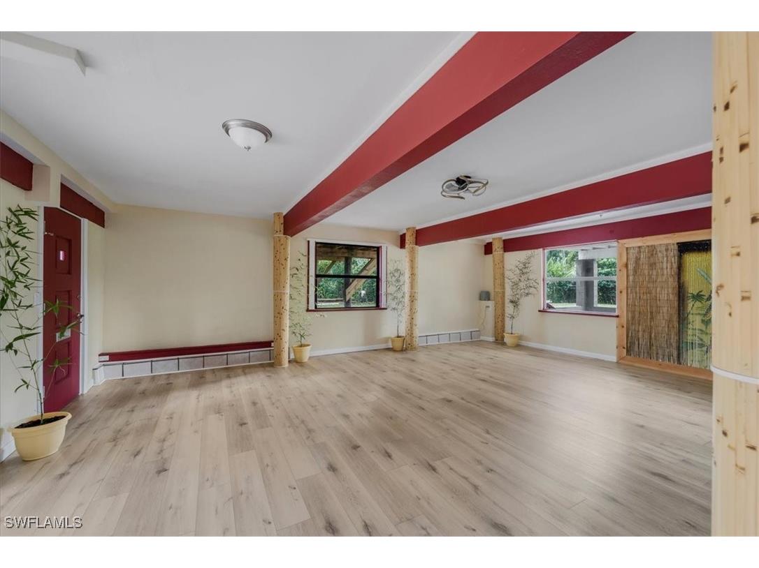 10925 Russell Road Bokeelia FL 33922 225014802 image33