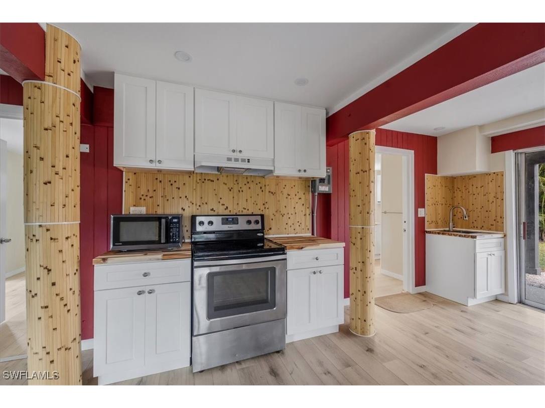 10925 Russell Road Bokeelia FL 33922 225014802 image34