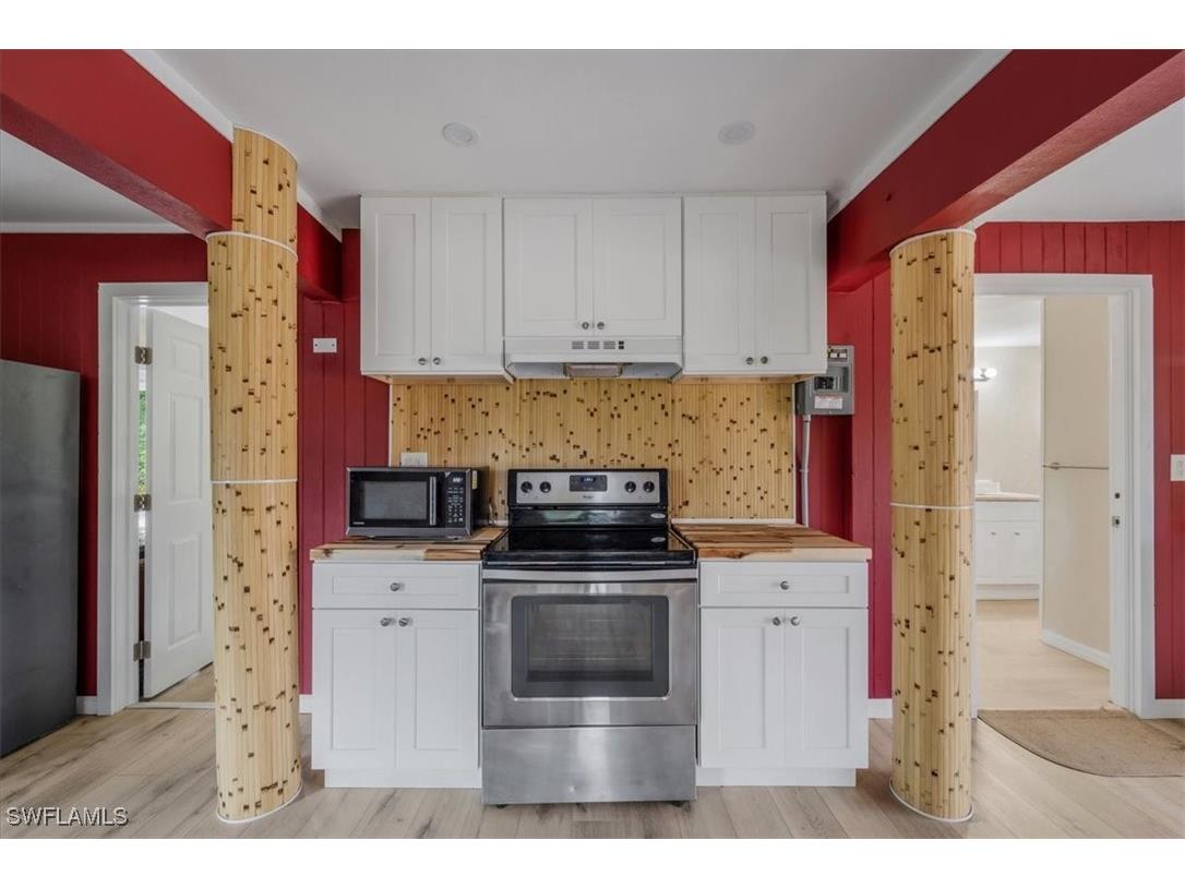 10925 Russell Road Bokeelia FL 33922 225014802 image35