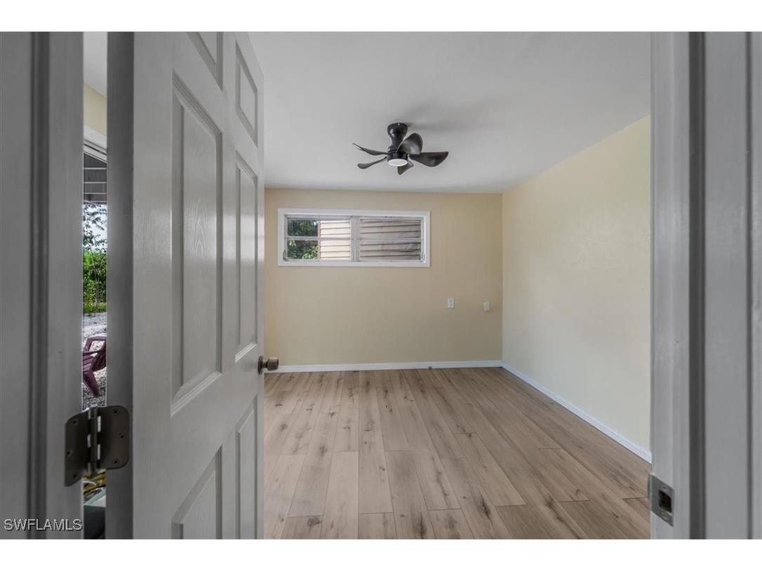 10925 Russell Road Bokeelia FL 33922 225014802 image36