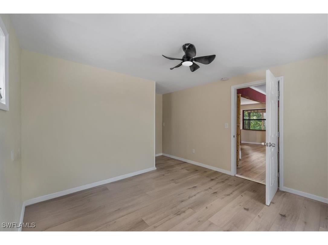 10925 Russell Road Bokeelia FL 33922 225014802 image37