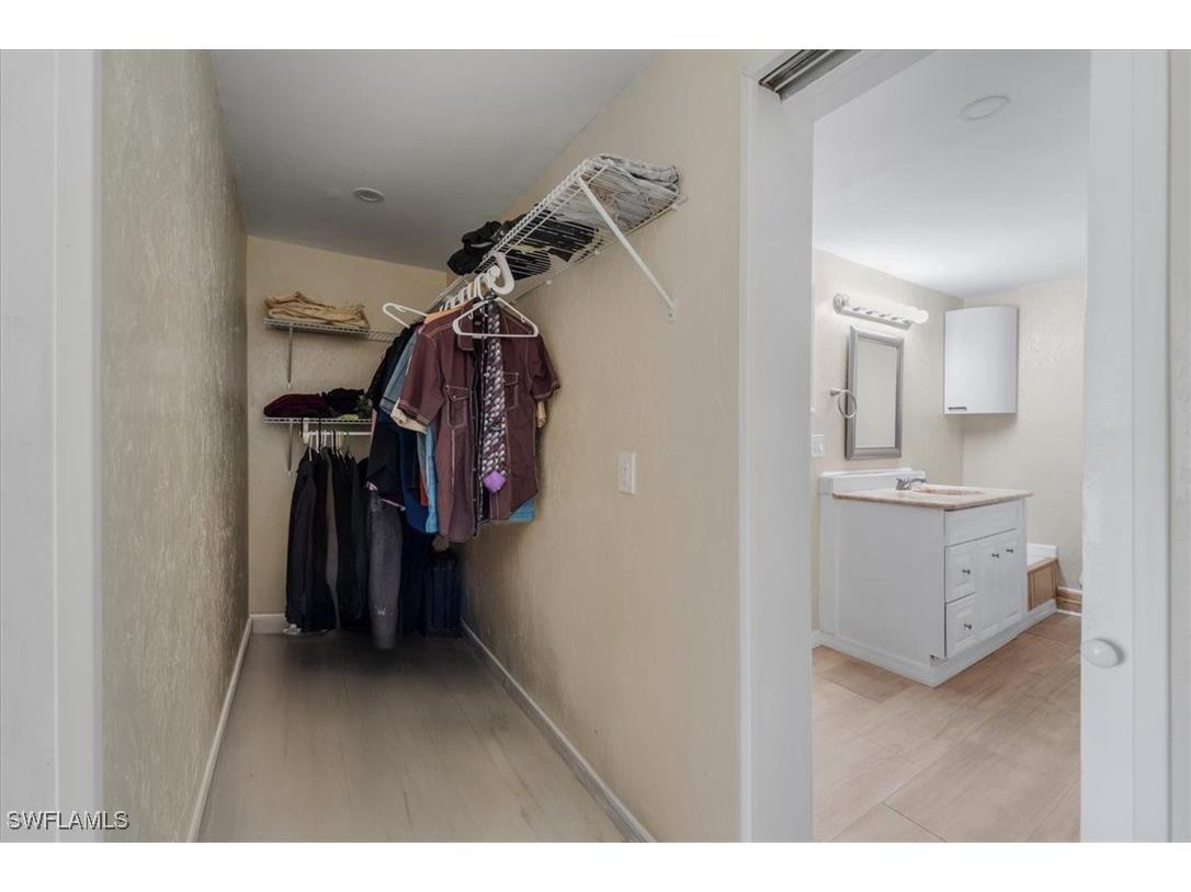 10925 Russell Road Bokeelia FL 33922 225014802 image38