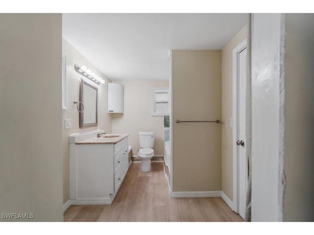 10925 Russell Road Bokeelia FL 33922 225014802 image39