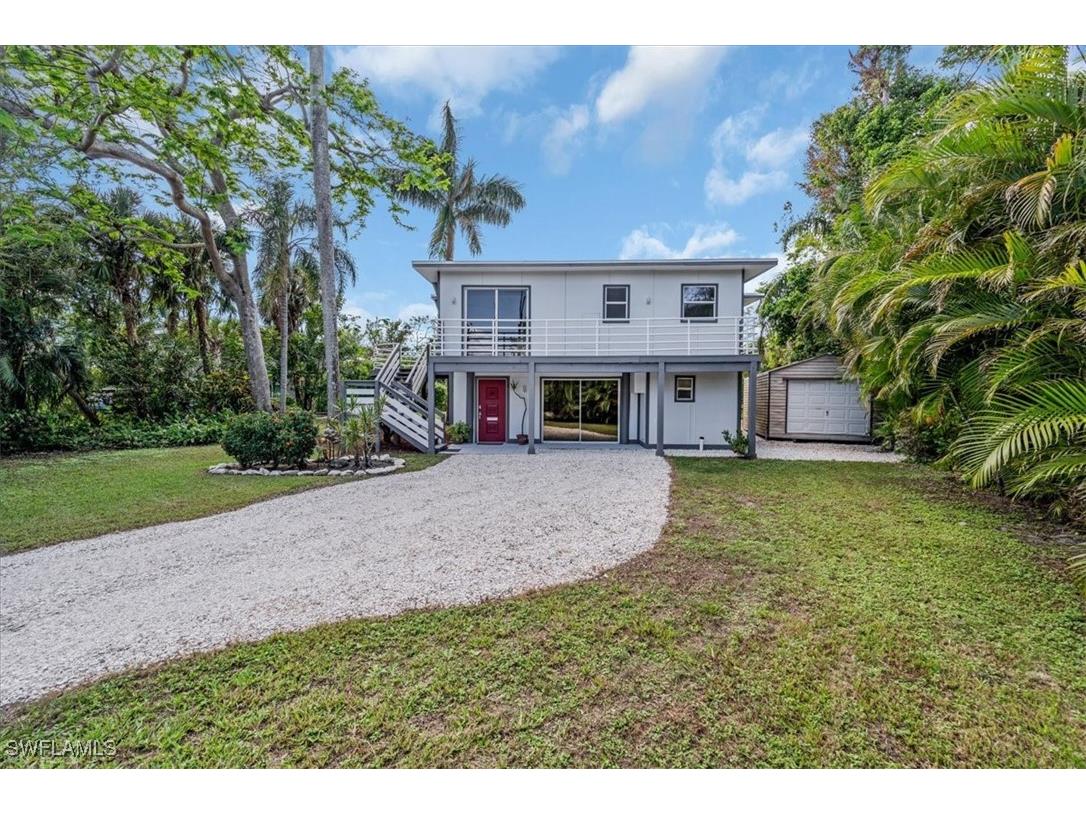 10925 Russell Road Bokeelia FL 33922 225014802 image4