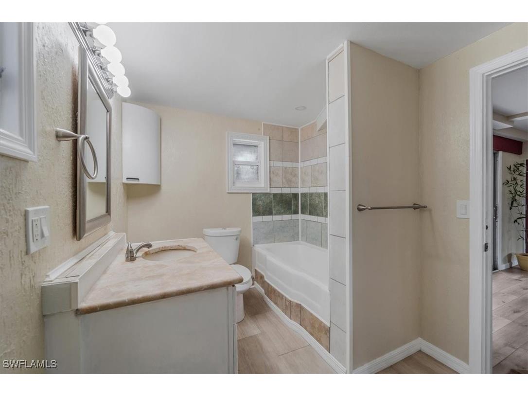 10925 Russell Road Bokeelia FL 33922 225014802 image40