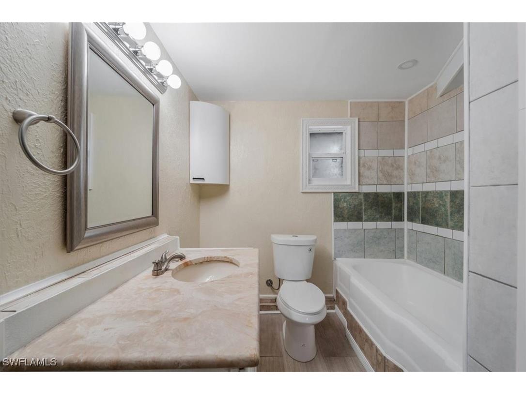 10925 Russell Road Bokeelia FL 33922 225014802 image41