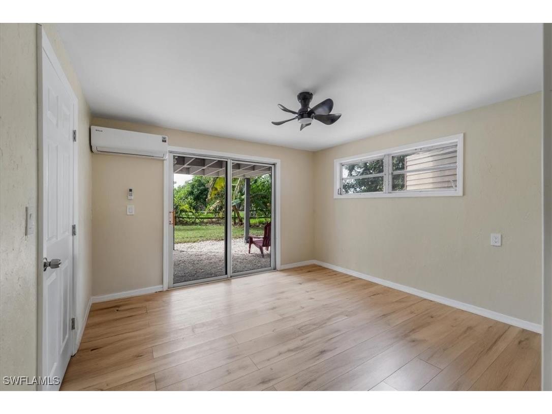 10925 Russell Road Bokeelia FL 33922 225014802 image42