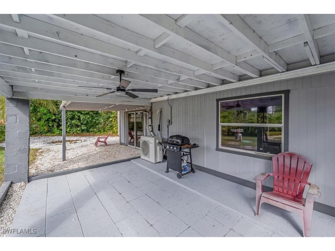 10925 Russell Road Bokeelia FL 33922 225014802 image43