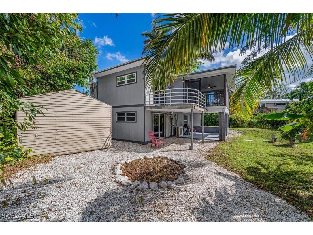 10925 Russell Road Bokeelia FL 33922 225014802 image44