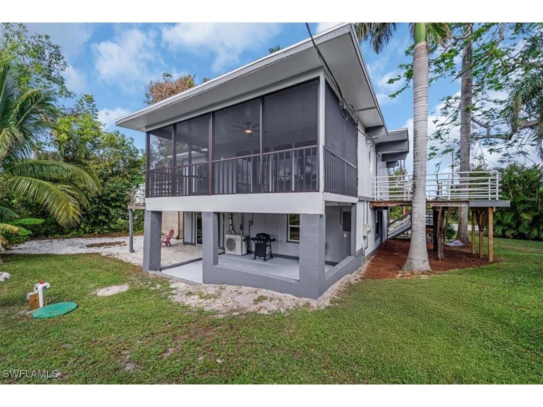 10925 Russell Road Bokeelia FL 33922 225014802 image45