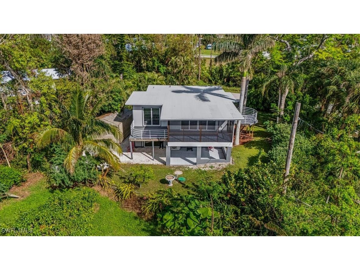 10925 Russell Road Bokeelia FL 33922 225014802 image46