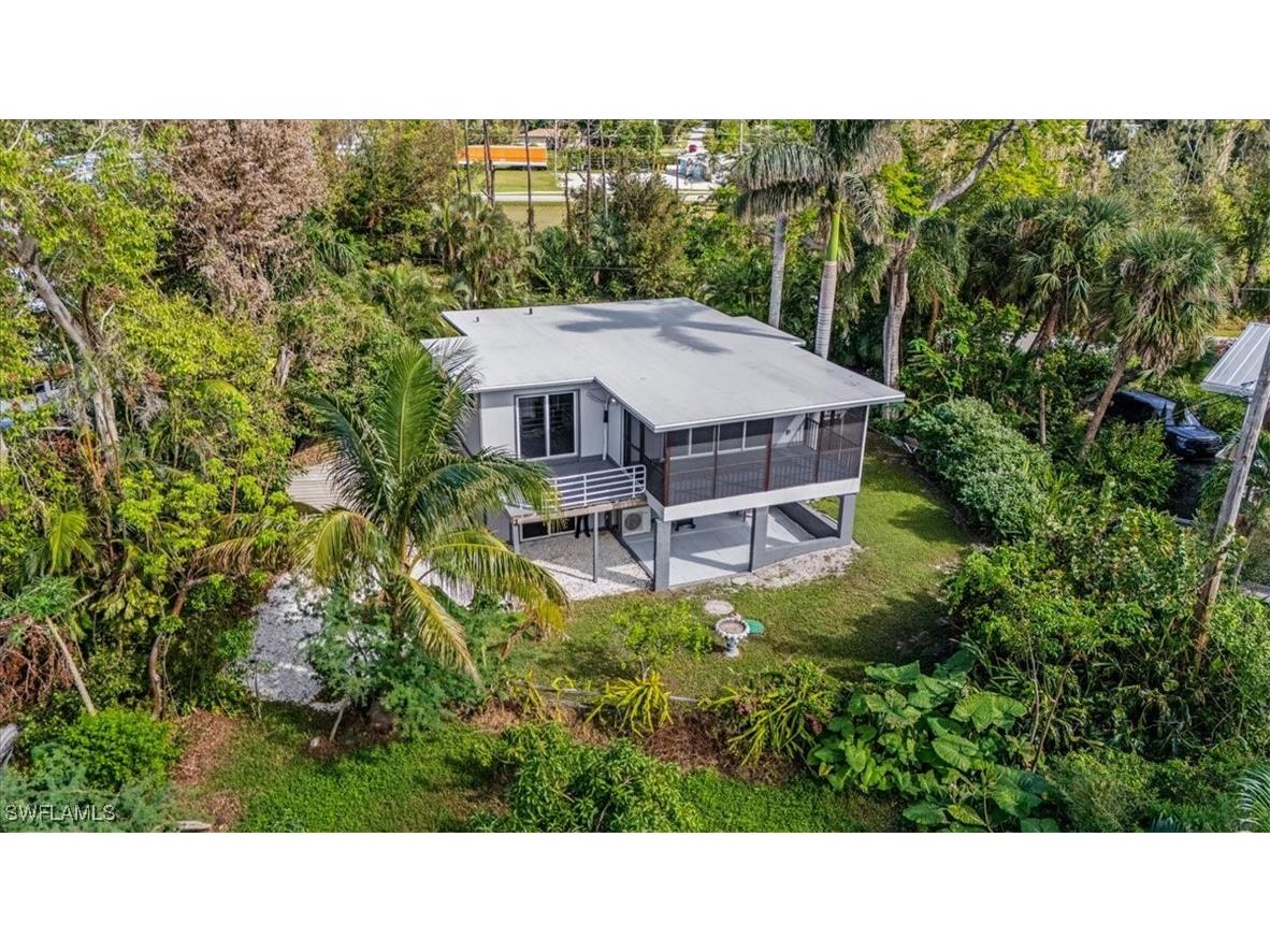 10925 Russell Road Bokeelia FL 33922 225014802 image47