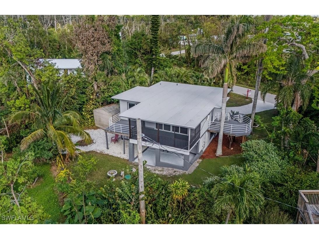 10925 Russell Road Bokeelia FL 33922 225014802 image48