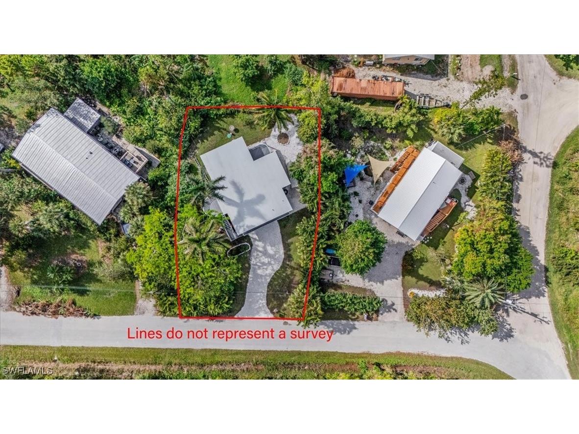 10925 Russell Road Bokeelia FL 33922 225014802 image49