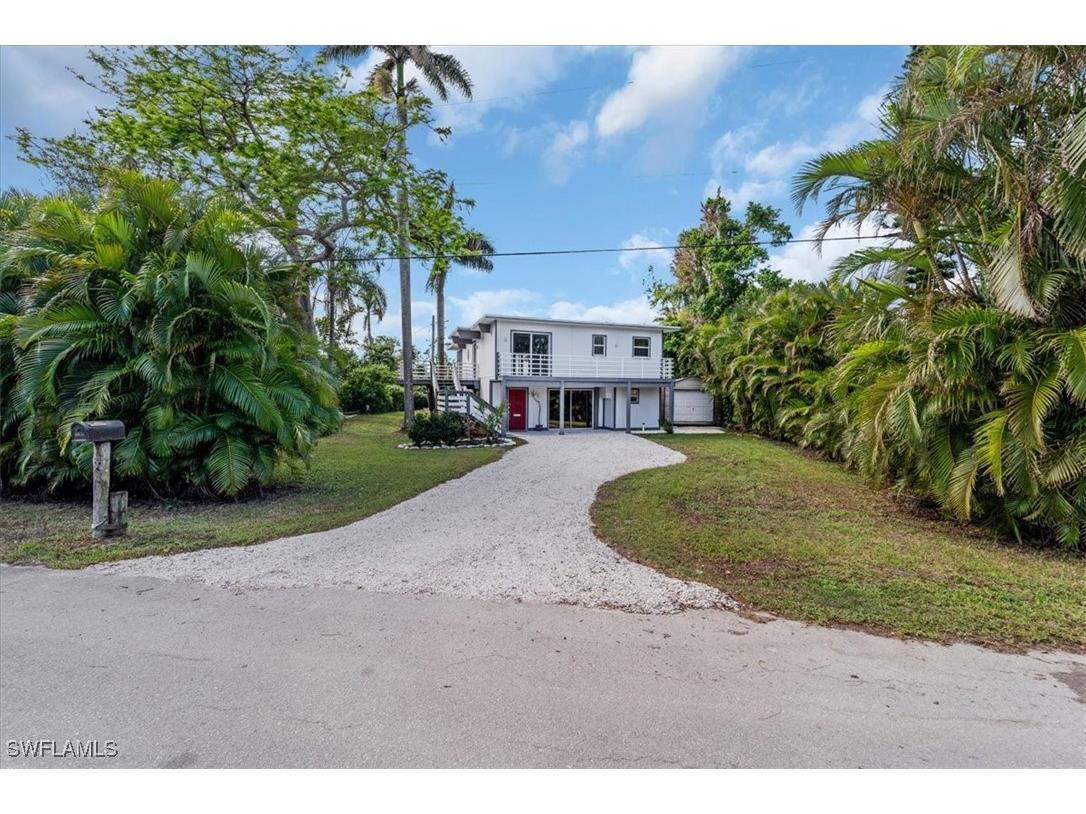 10925 Russell Road Bokeelia FL 33922 225014802 image5