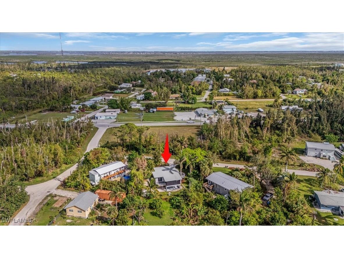 10925 Russell Road Bokeelia FL 33922 225014802 image50