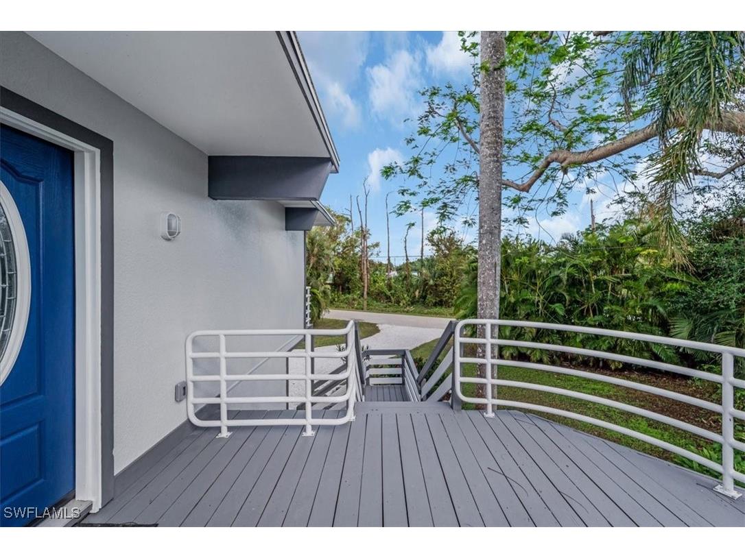 10925 Russell Road Bokeelia FL 33922 225014802 image6