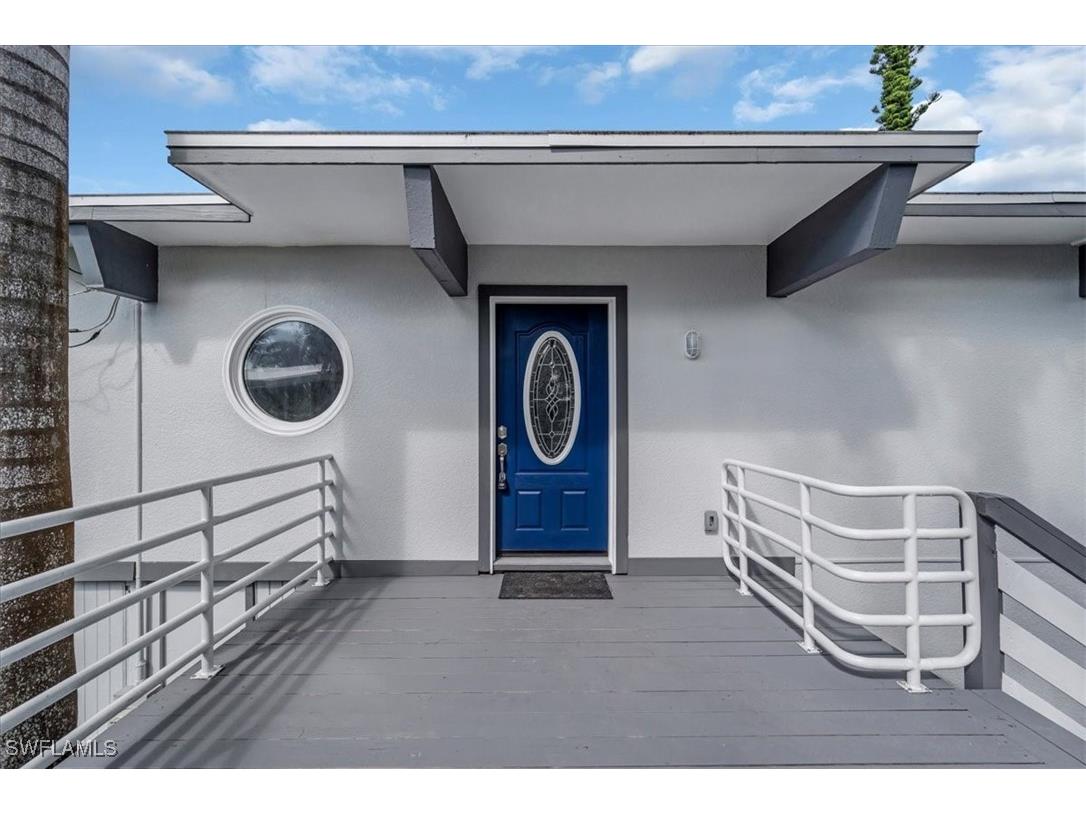 10925 Russell Road Bokeelia FL 33922 225014802 image7