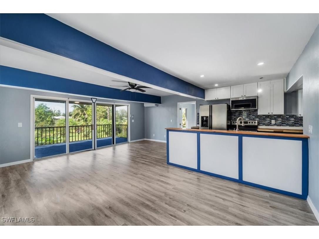 10925 Russell Road Bokeelia FL 33922 225014802 image8