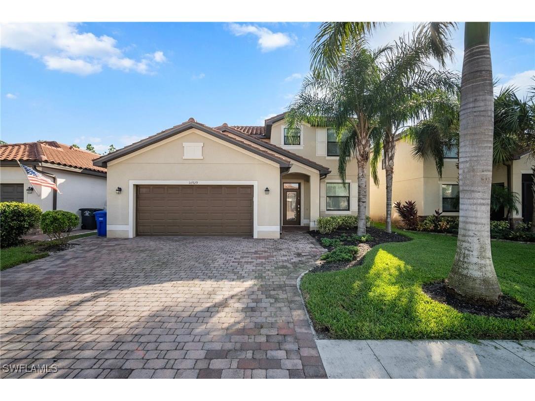 10929 Cherry Laurel Drive Fort Myers FL 33912 224084073 image1